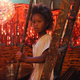 Illustration for article titled Beasts Of The Southern Wild